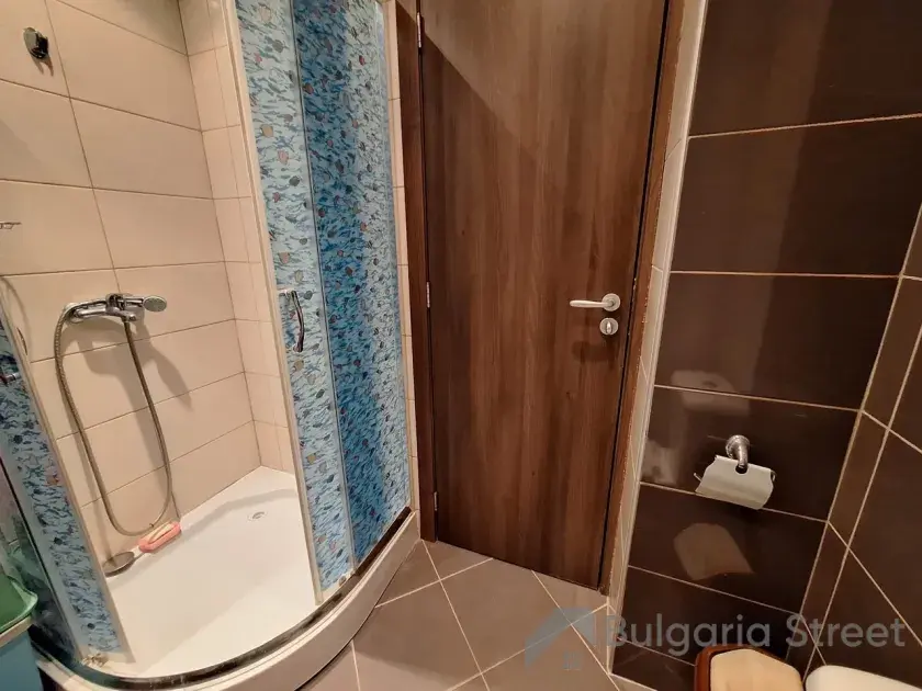 ванная комната