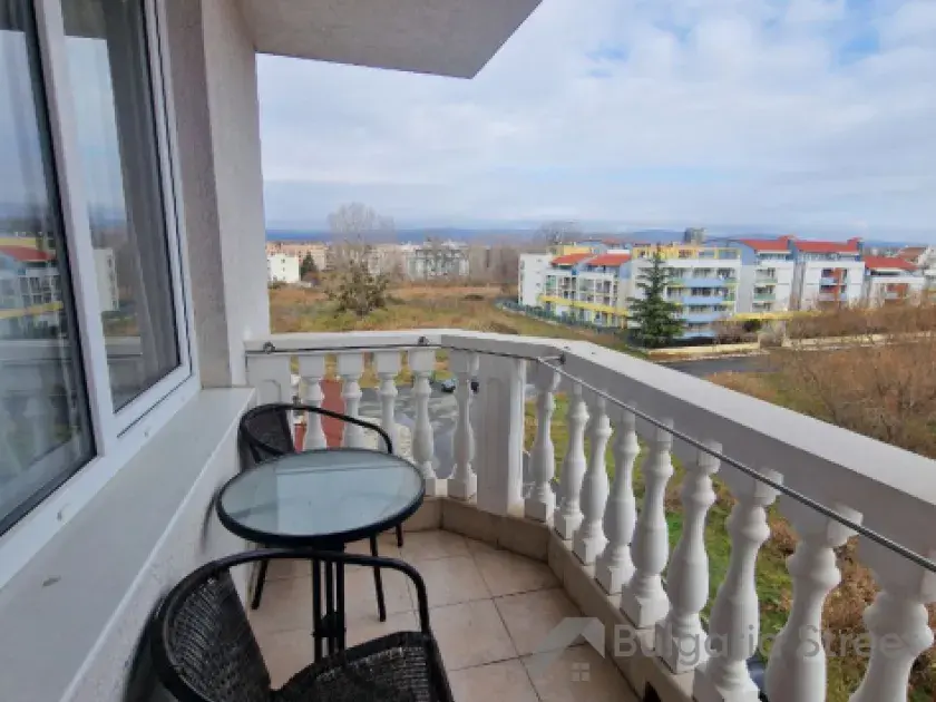 терраса