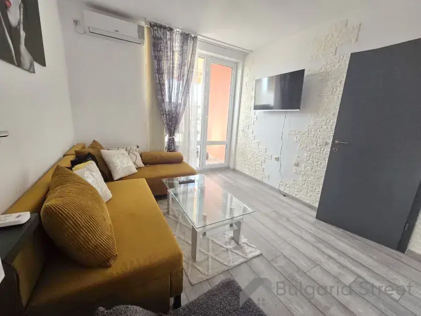 мебель в спальне