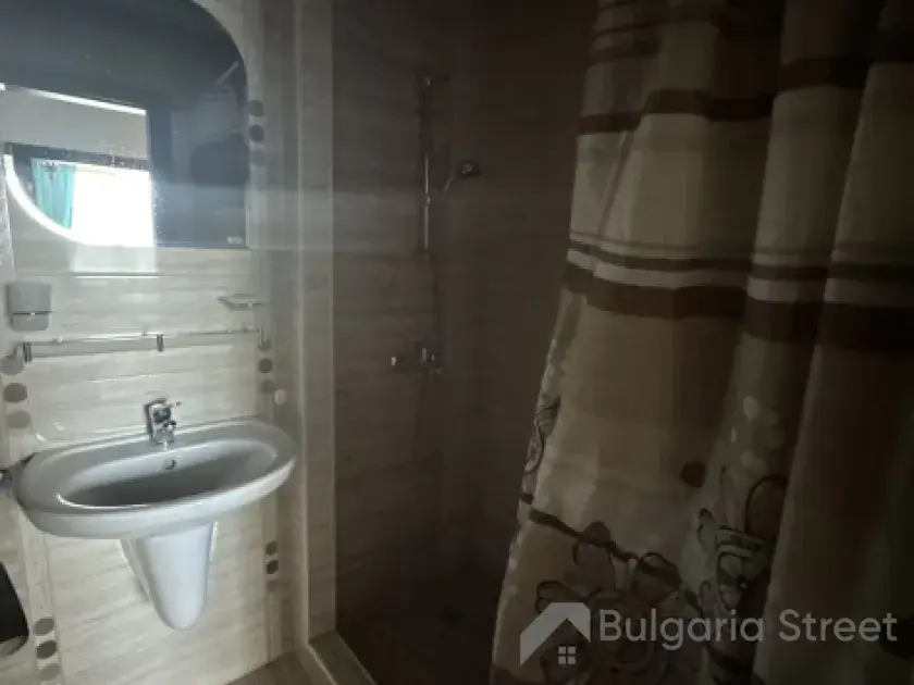 ванная комната