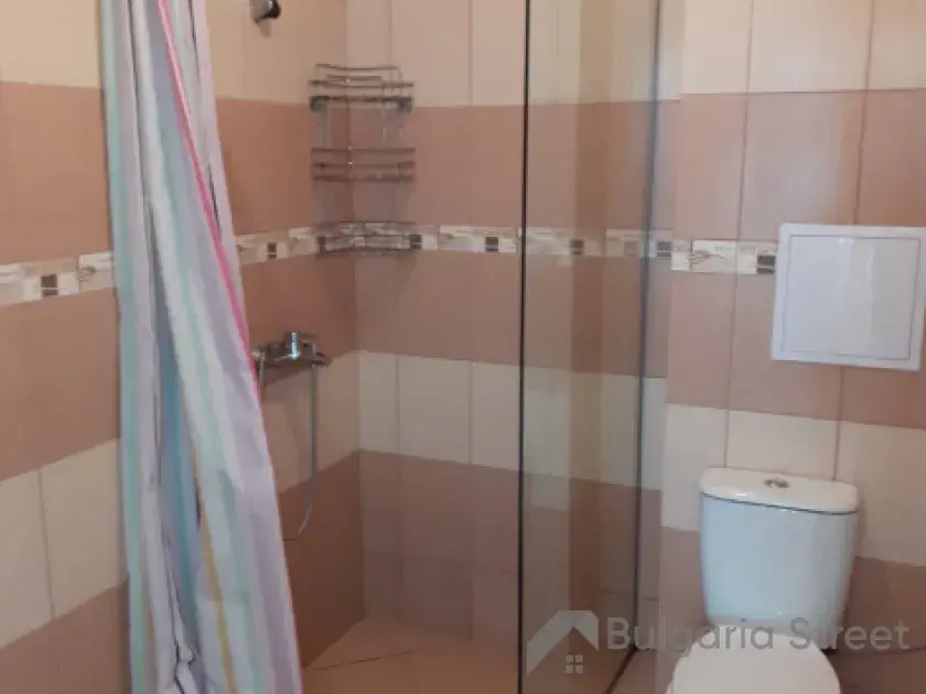 санузел