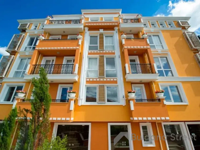 комплекс