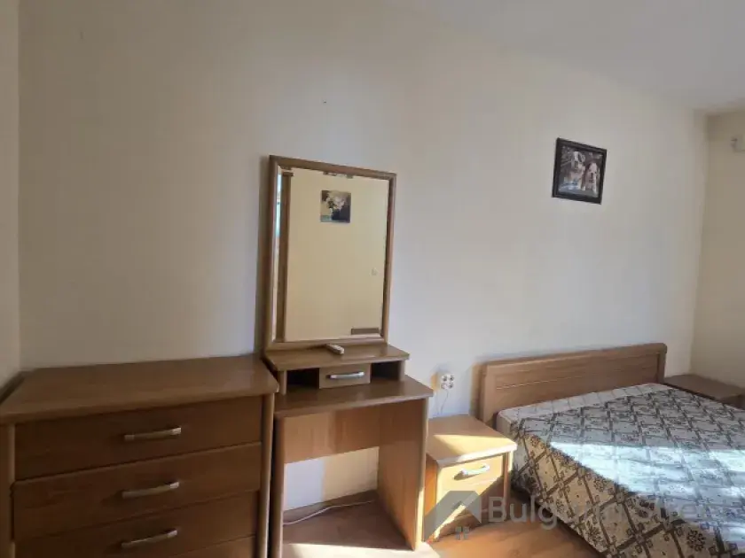 мебель в спальне