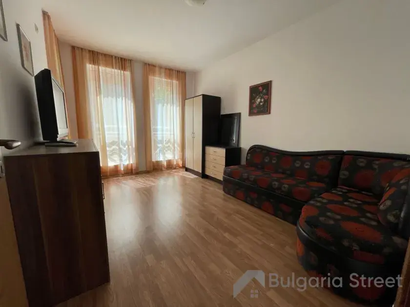 диван