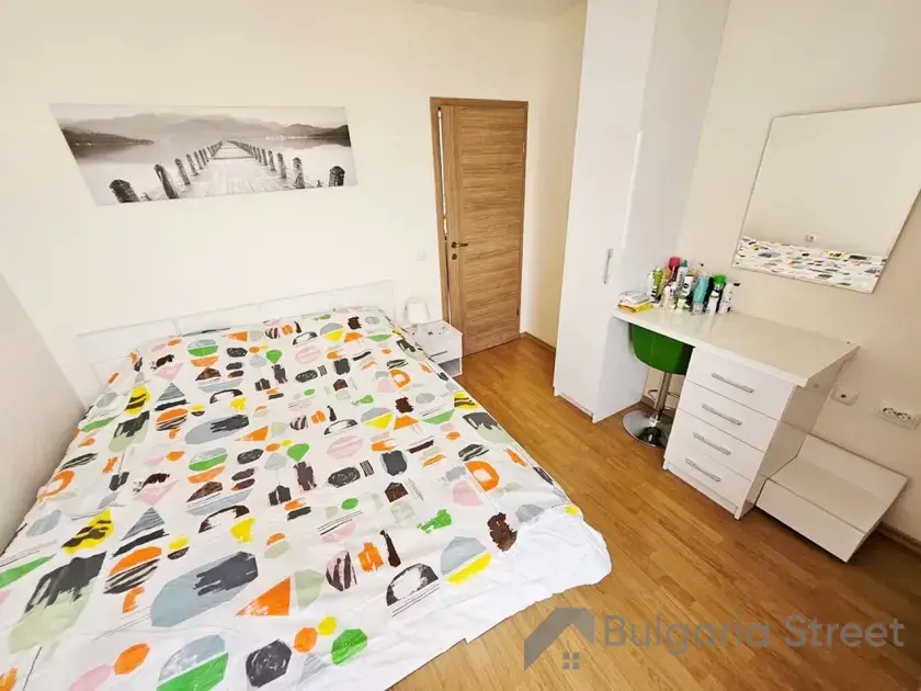 спальня 2