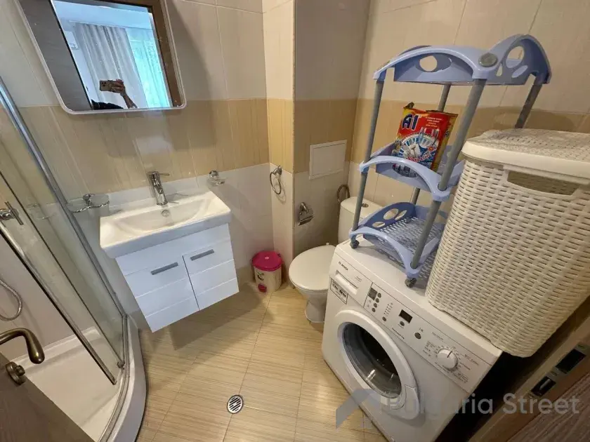санузел