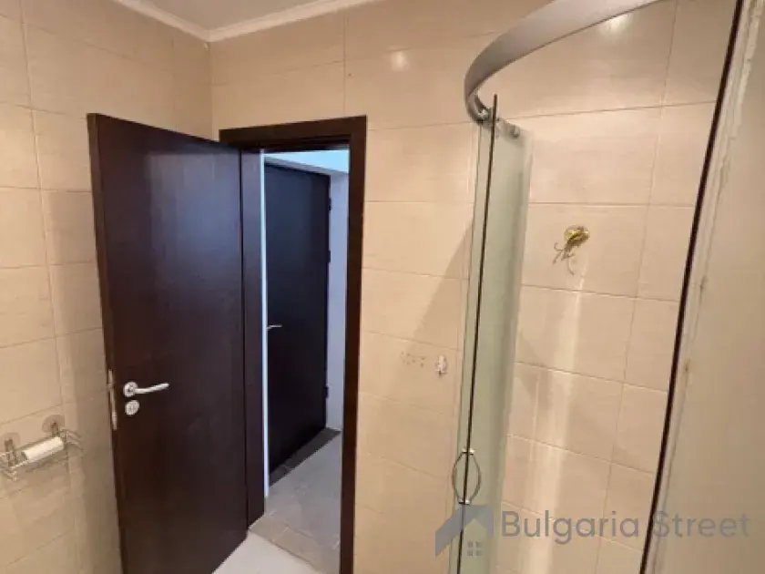 ванная комната