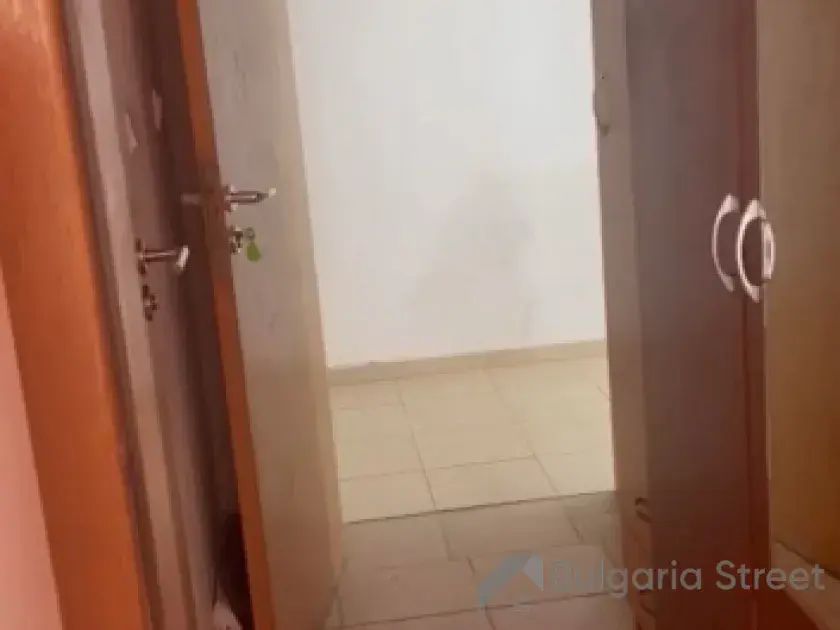 прихожая