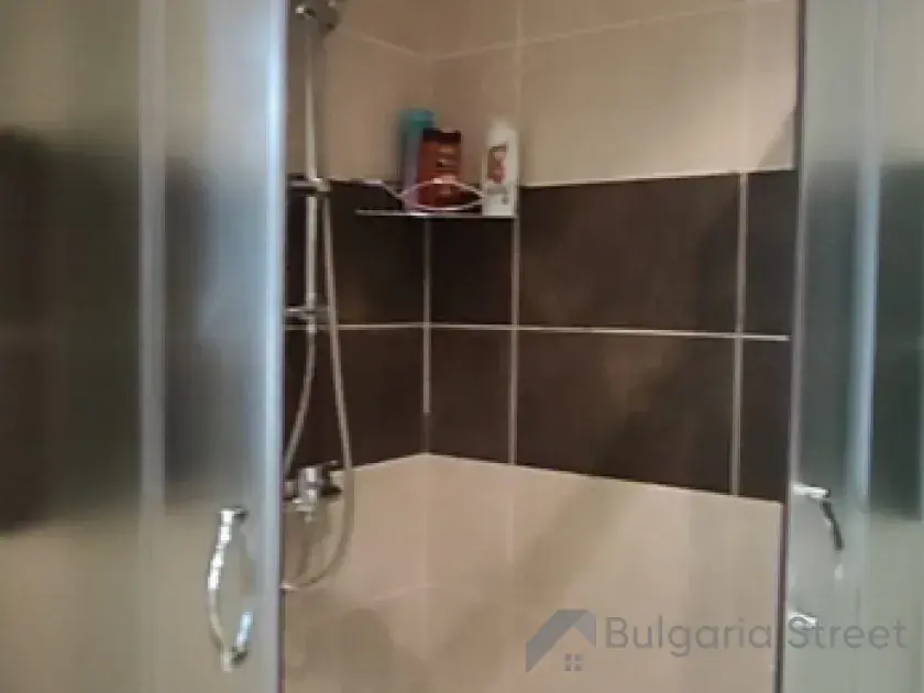 санузел