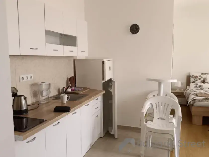 кухонная мебель