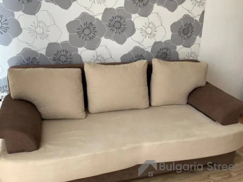 диван