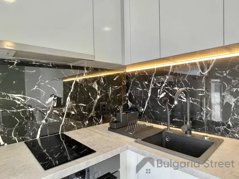 кухня