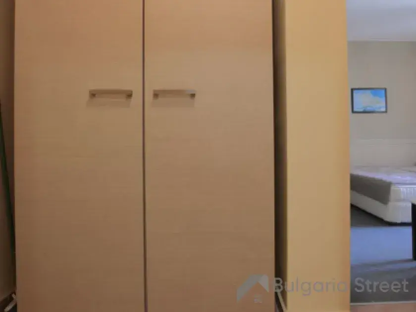 шкаф