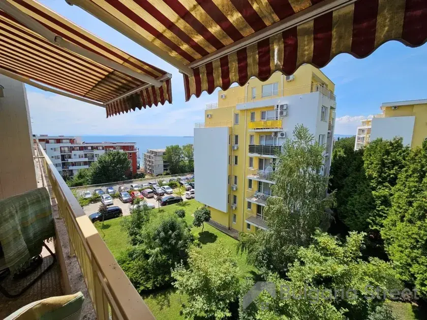 терраса