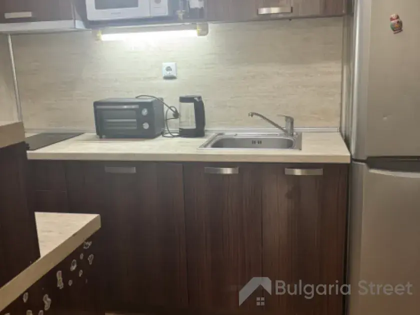 кухня