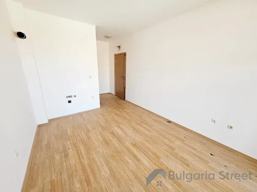 выводы на кухне