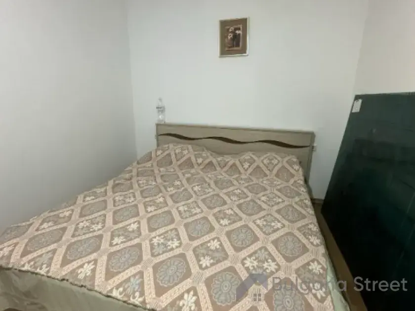 спальня