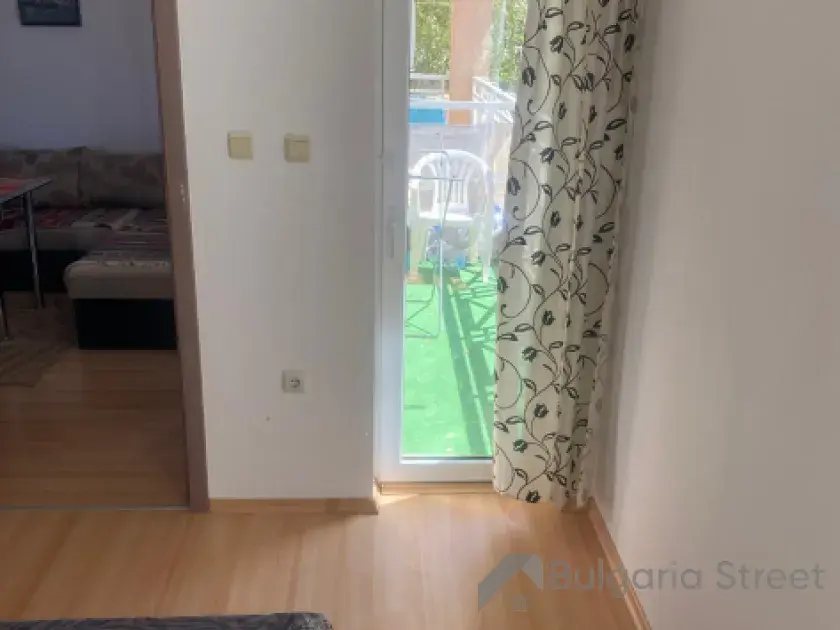 спальня 1