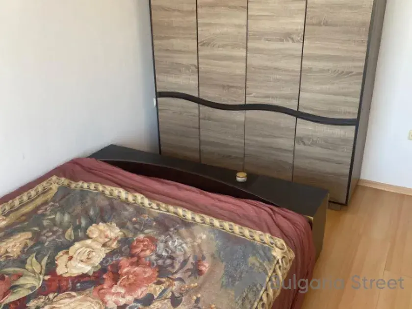 спальня 2