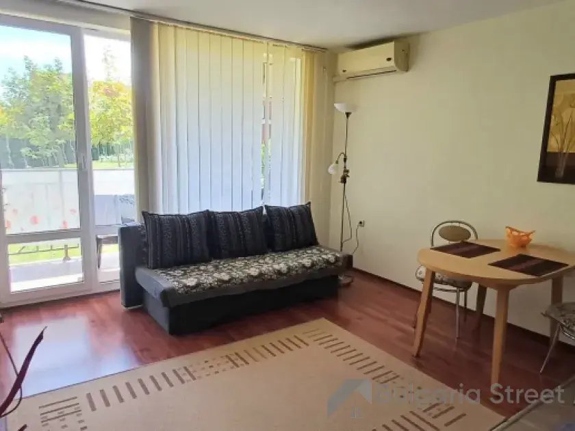 панорамные окна в квартире
