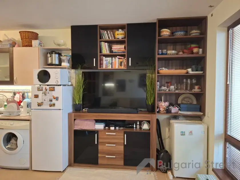 кухонная мебель