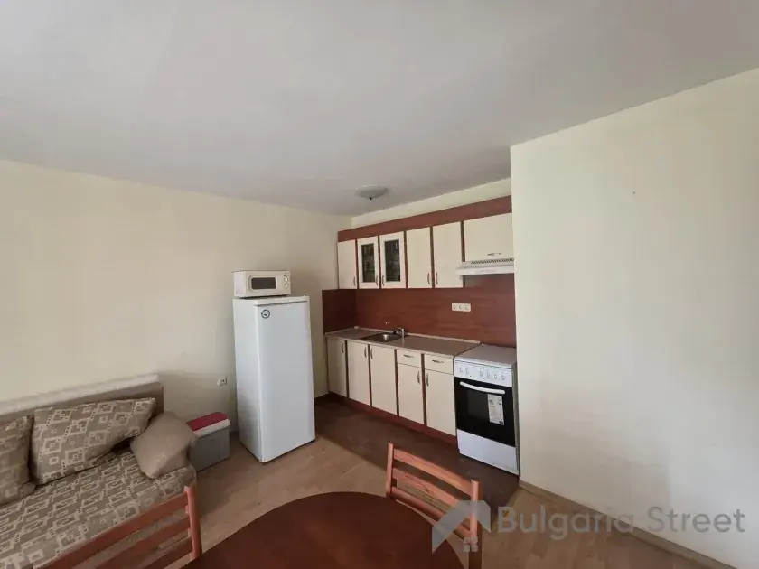 кухня