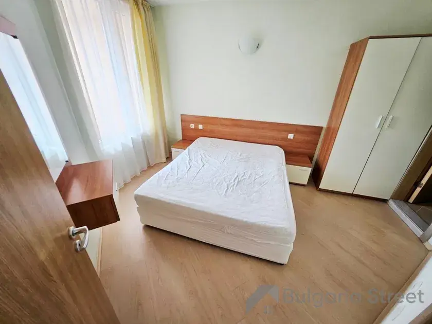 спальня 2