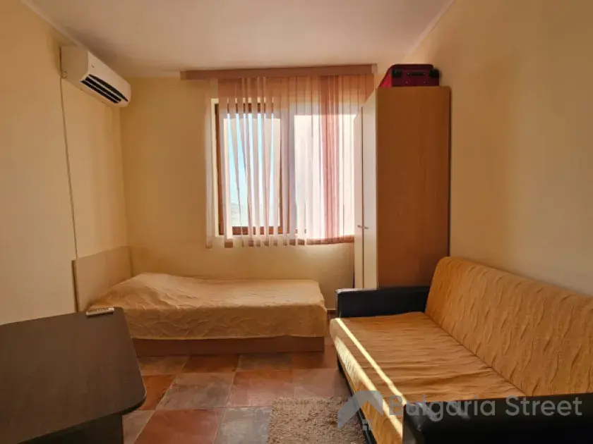 спальня 2