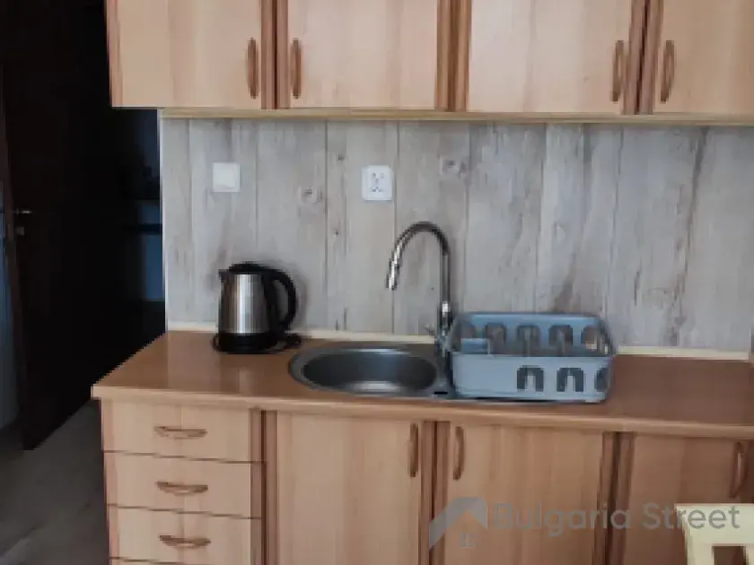кухонная мебель