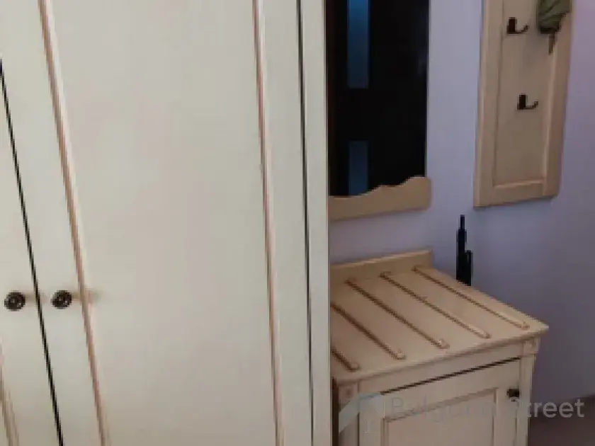 шкаф