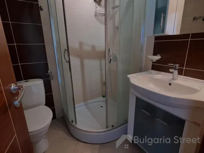 санузел