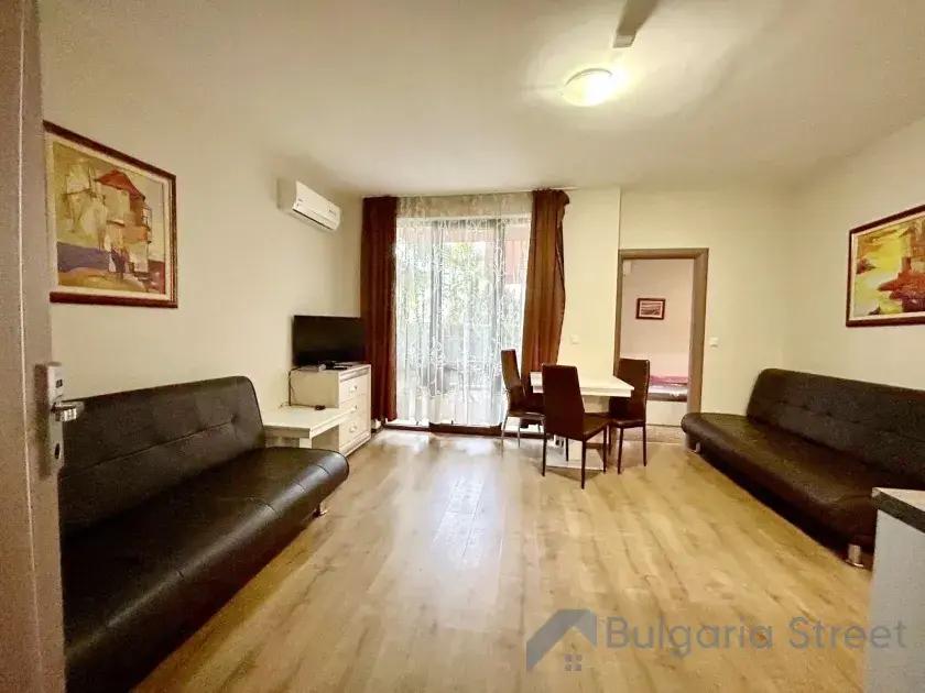 мебель в гостиной