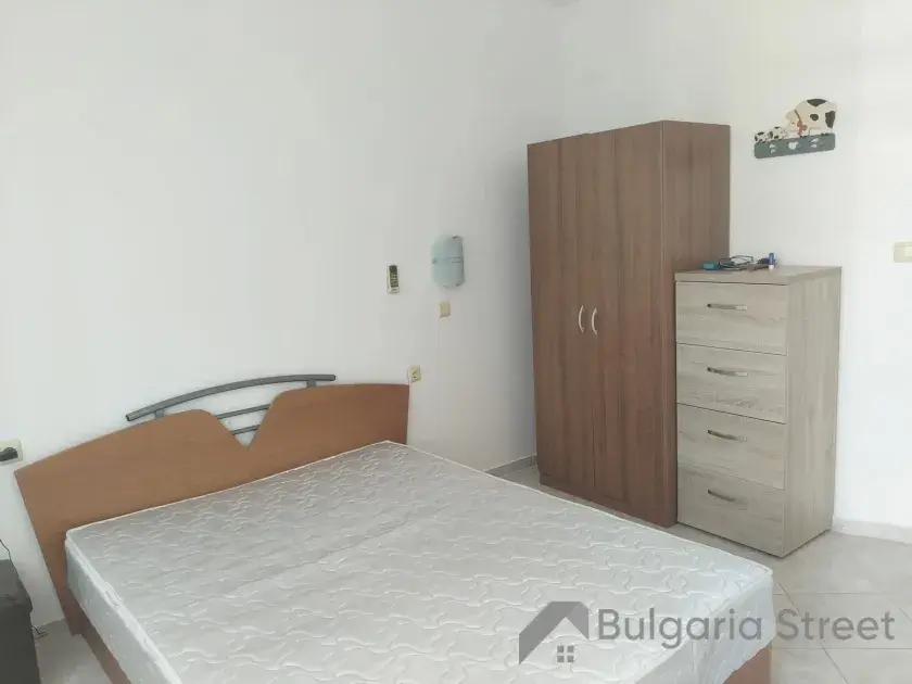 шкаф икровать