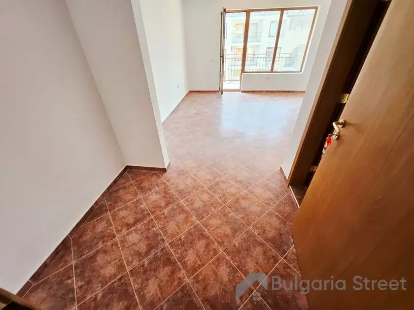 комната