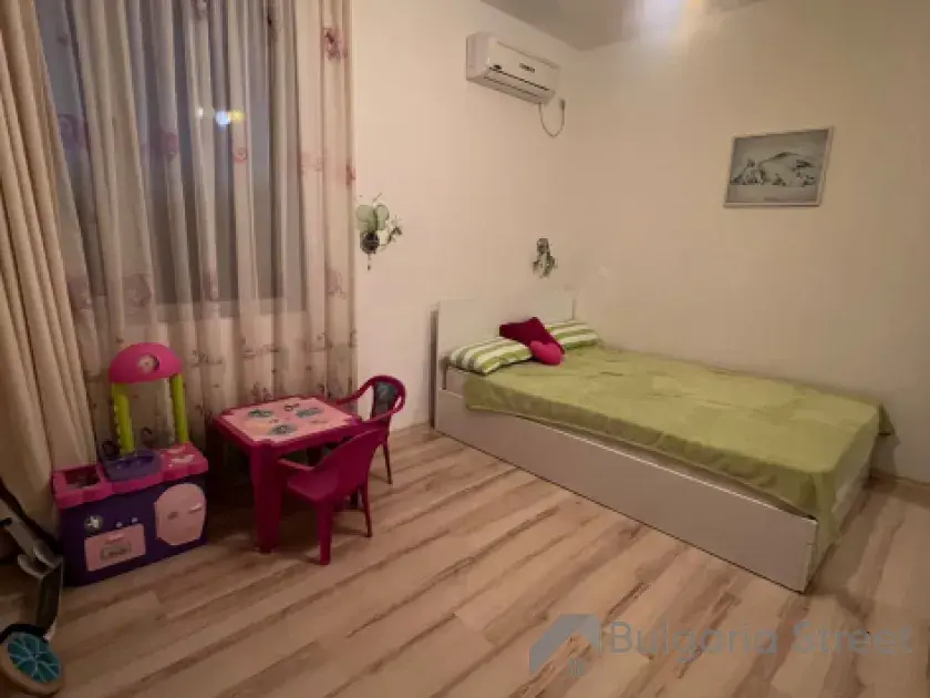 спальня 2