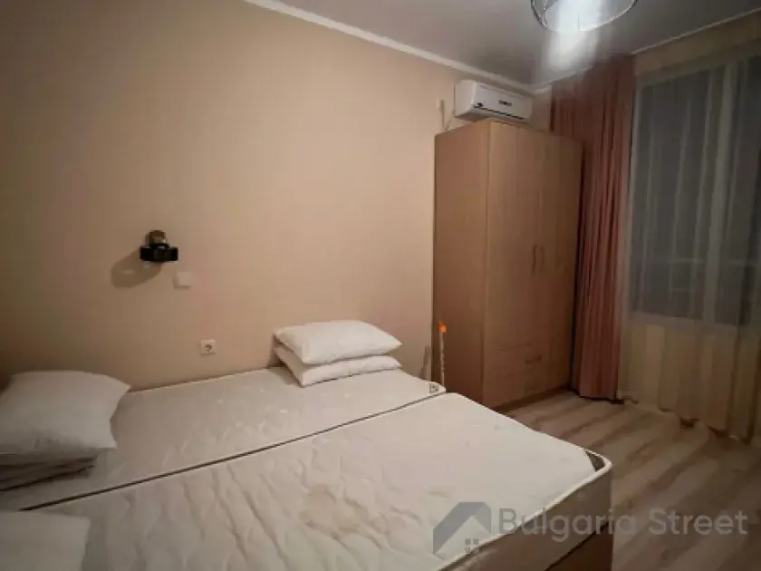 спальня 3