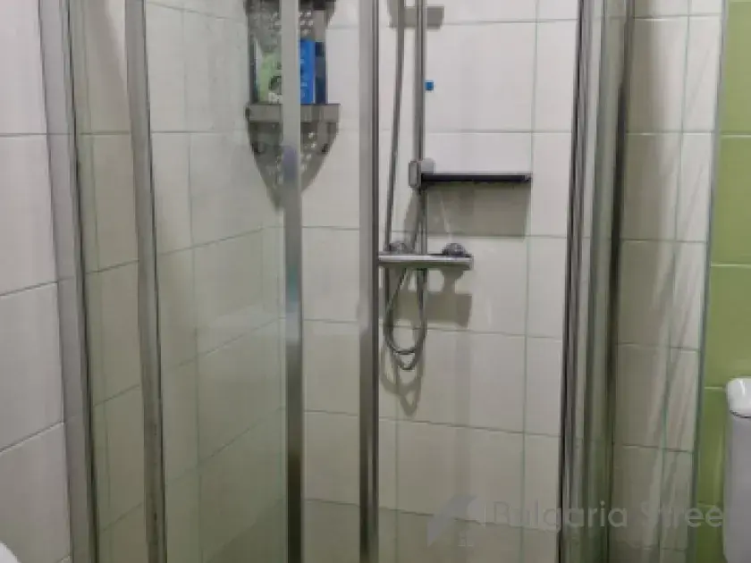 санузел
