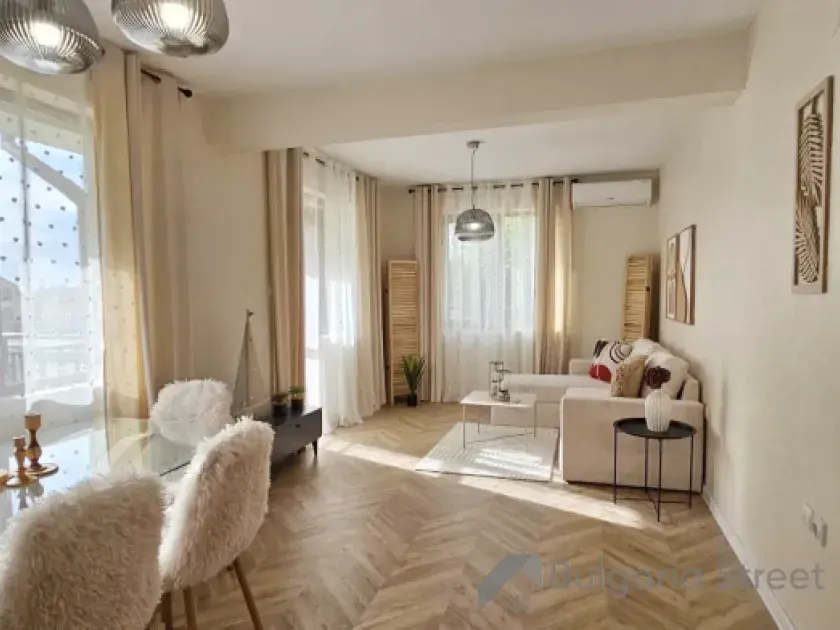 мебель