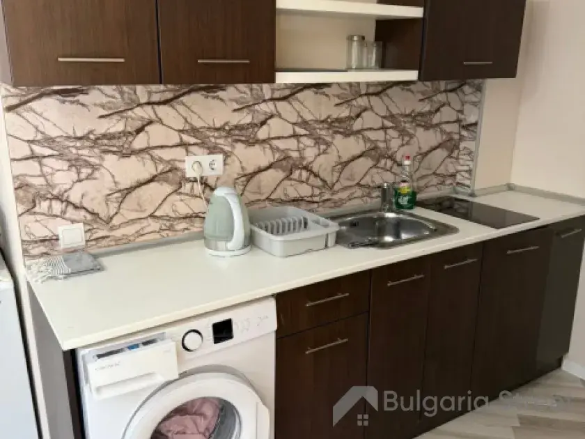 кухонная мебель