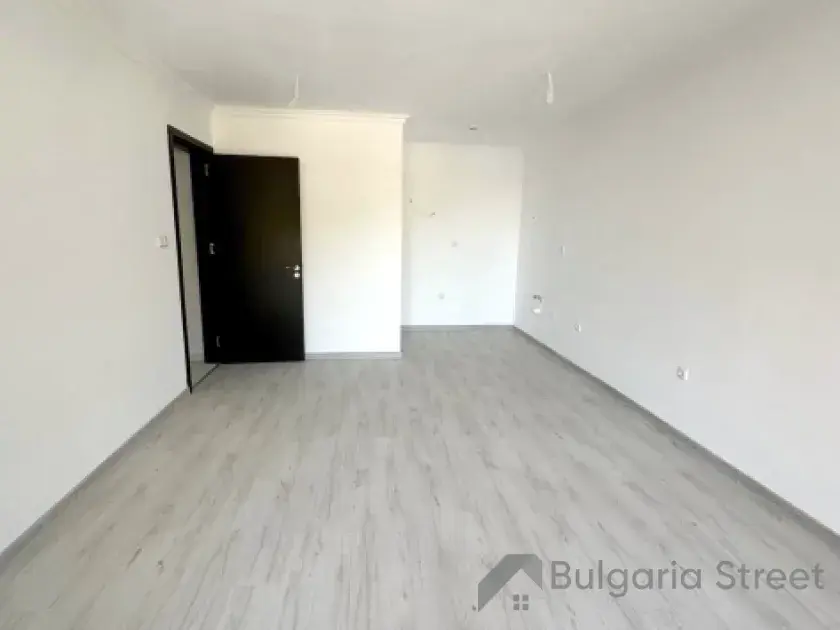 Etara 4 | Трёхкомнатный апартамент у моря в престижном районе Святого Власа