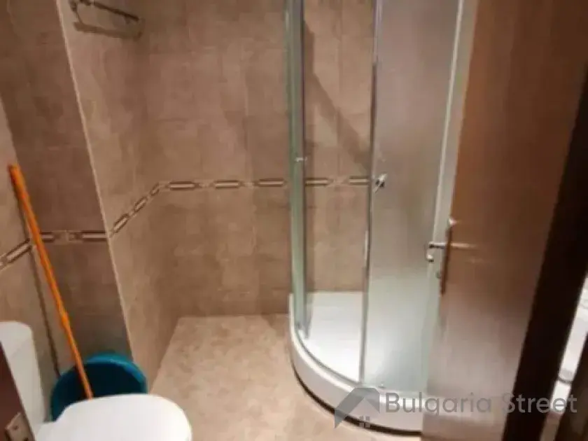 санузел