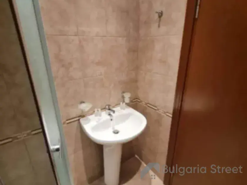 санузел
