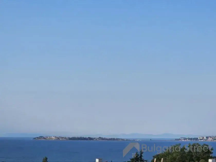комплекс
