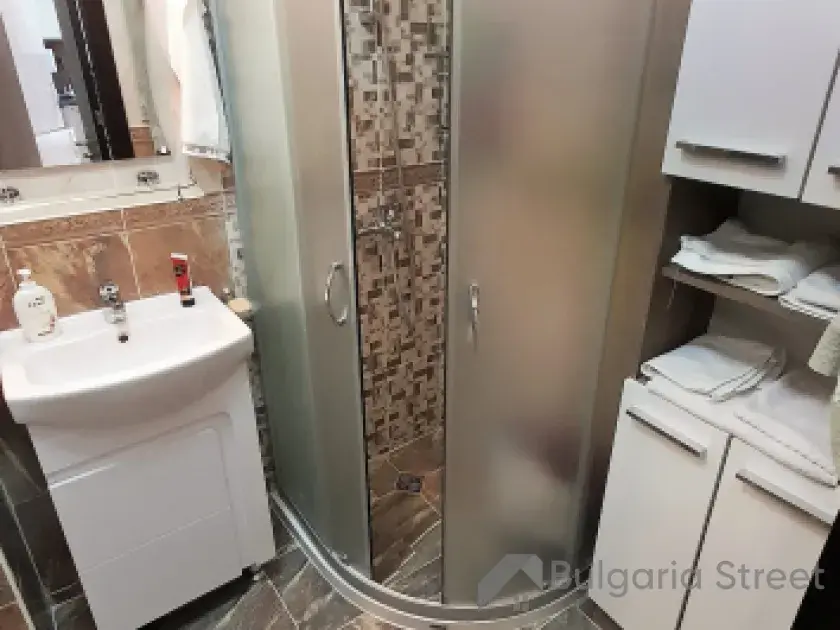 санузел