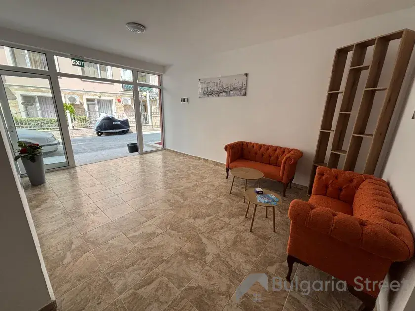 Villa Venezia