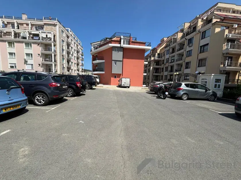 Villa Venezia