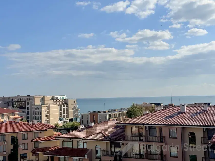 комплекс, территория, бассейн