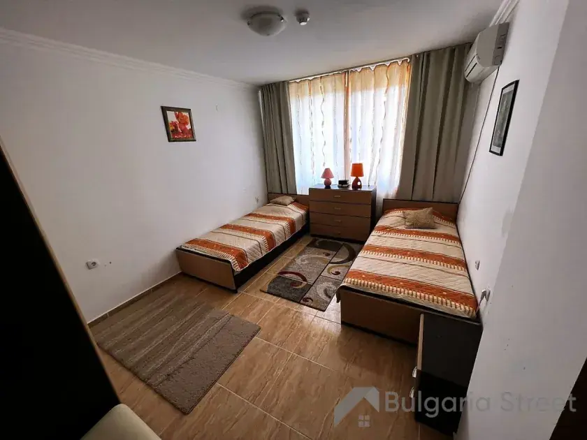 спальня 2