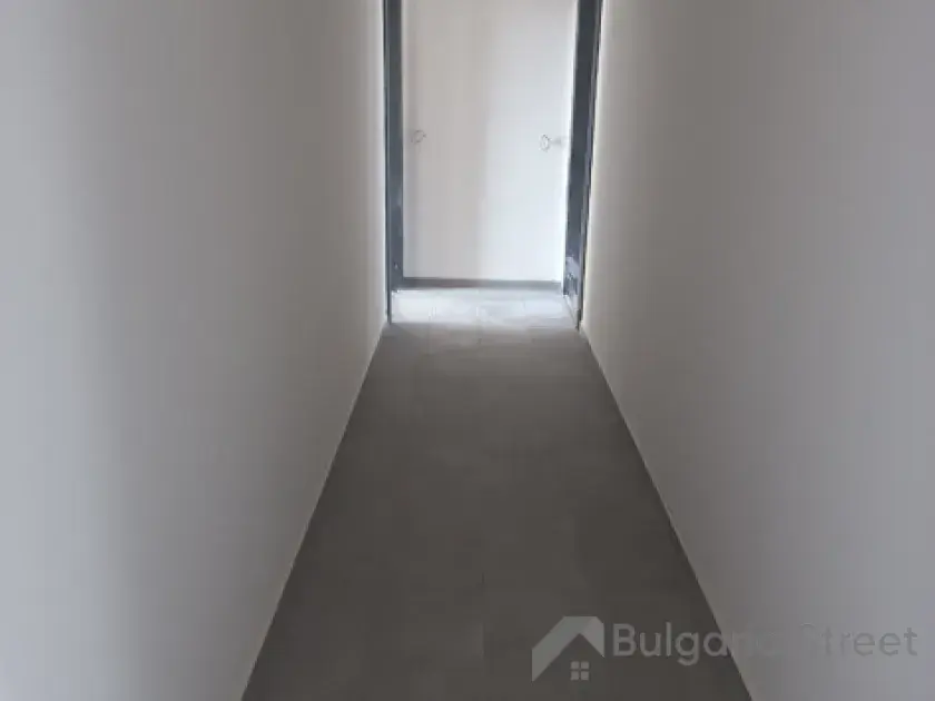 przedpokój