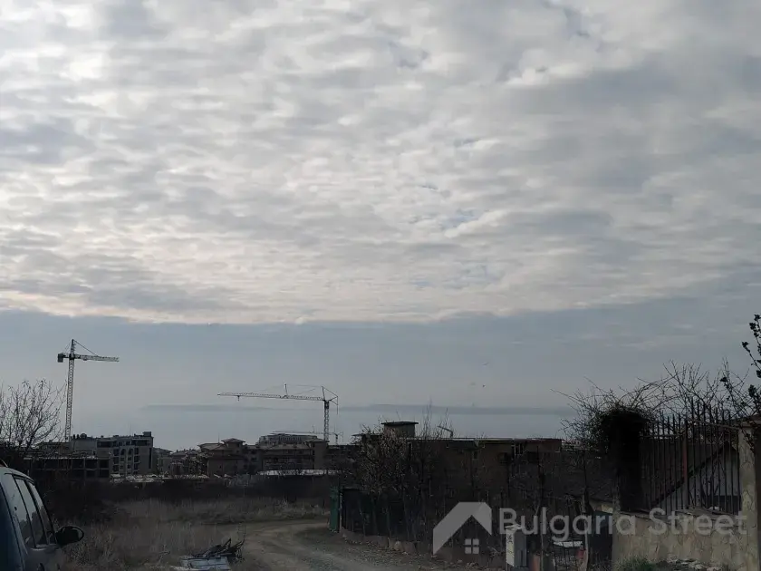 терраса